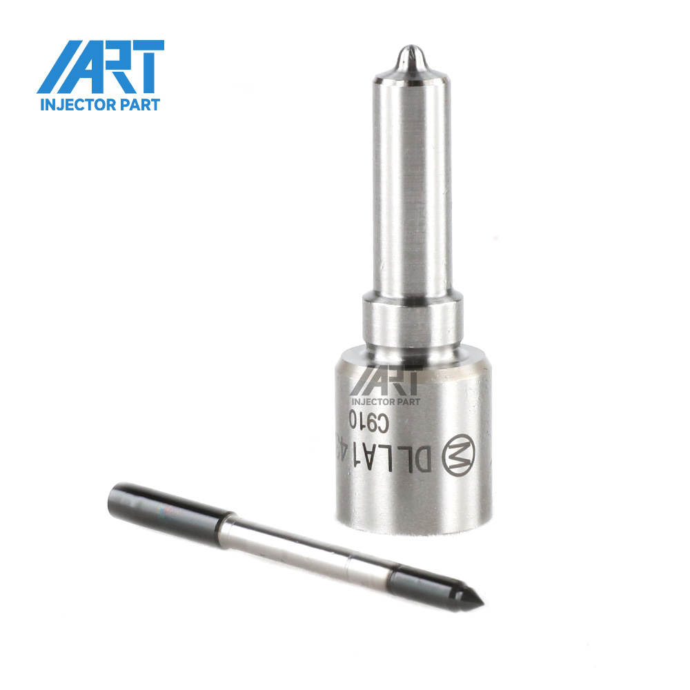 G1X9LA143P1541 (2) - injectorpart