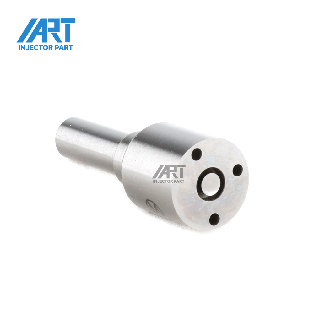 G1X9LA143P1541 (3) - injectorpart