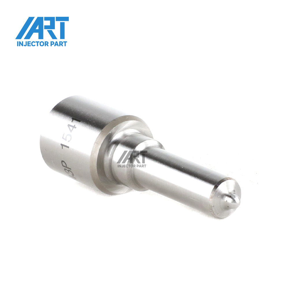 G1X9LA143P1541 (4) - injectorpart