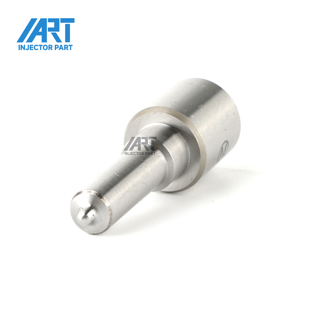 G1X9LA143P2155 (1) - injectorpart