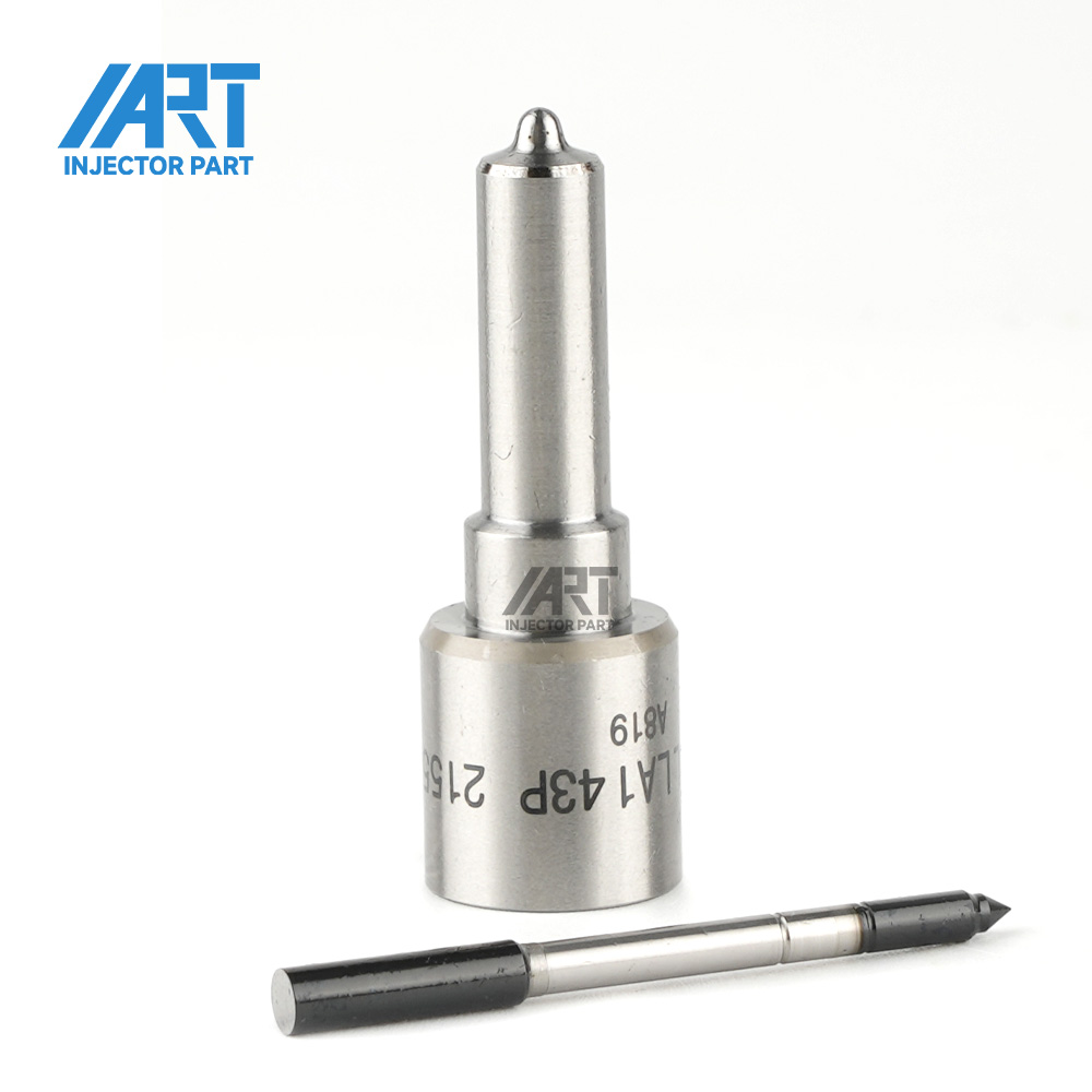 G1X9LA143P2155 (2) - injectorpart