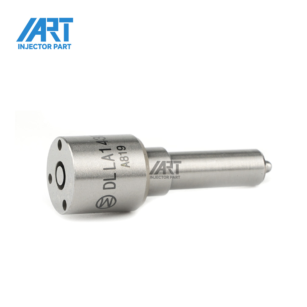 G1X9LA143P2155 (3) - injectorpart