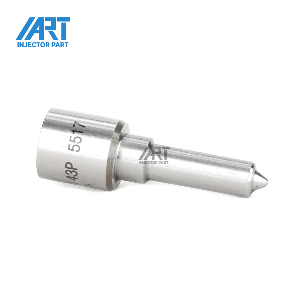 G1X9LA143P5519 (1) - injectorpart