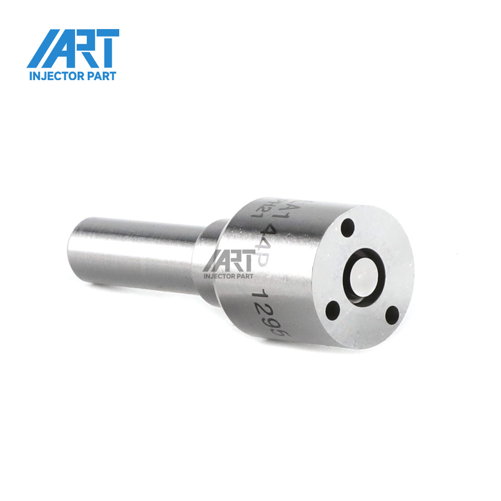 G1X9LA144P1295 (1) - injectorpart