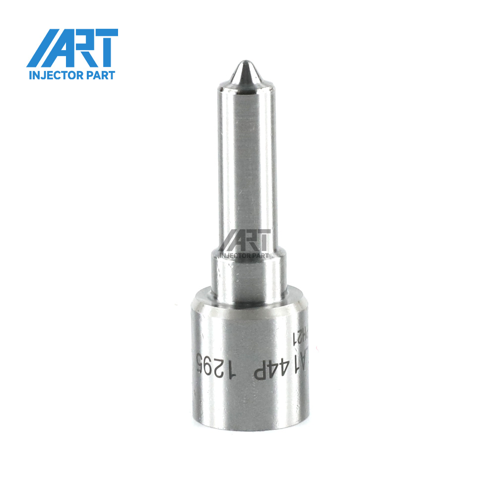 G1X9LA144P1295 (2) - injectorpart