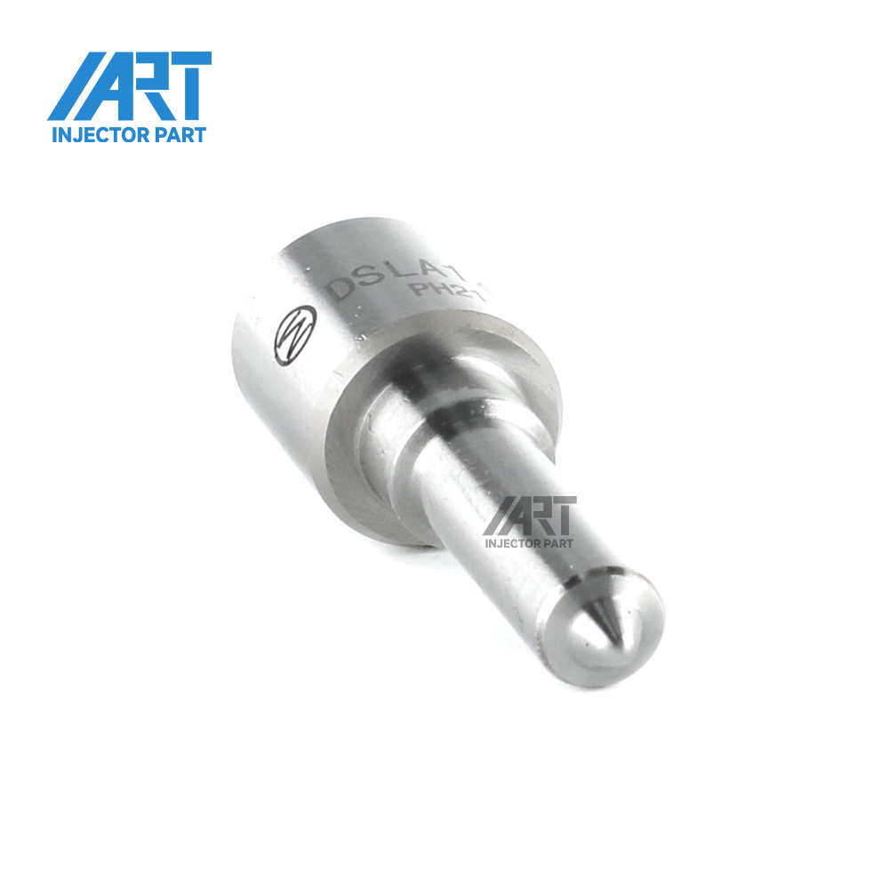 G1X9LA144P1295 (4) - injectorpart