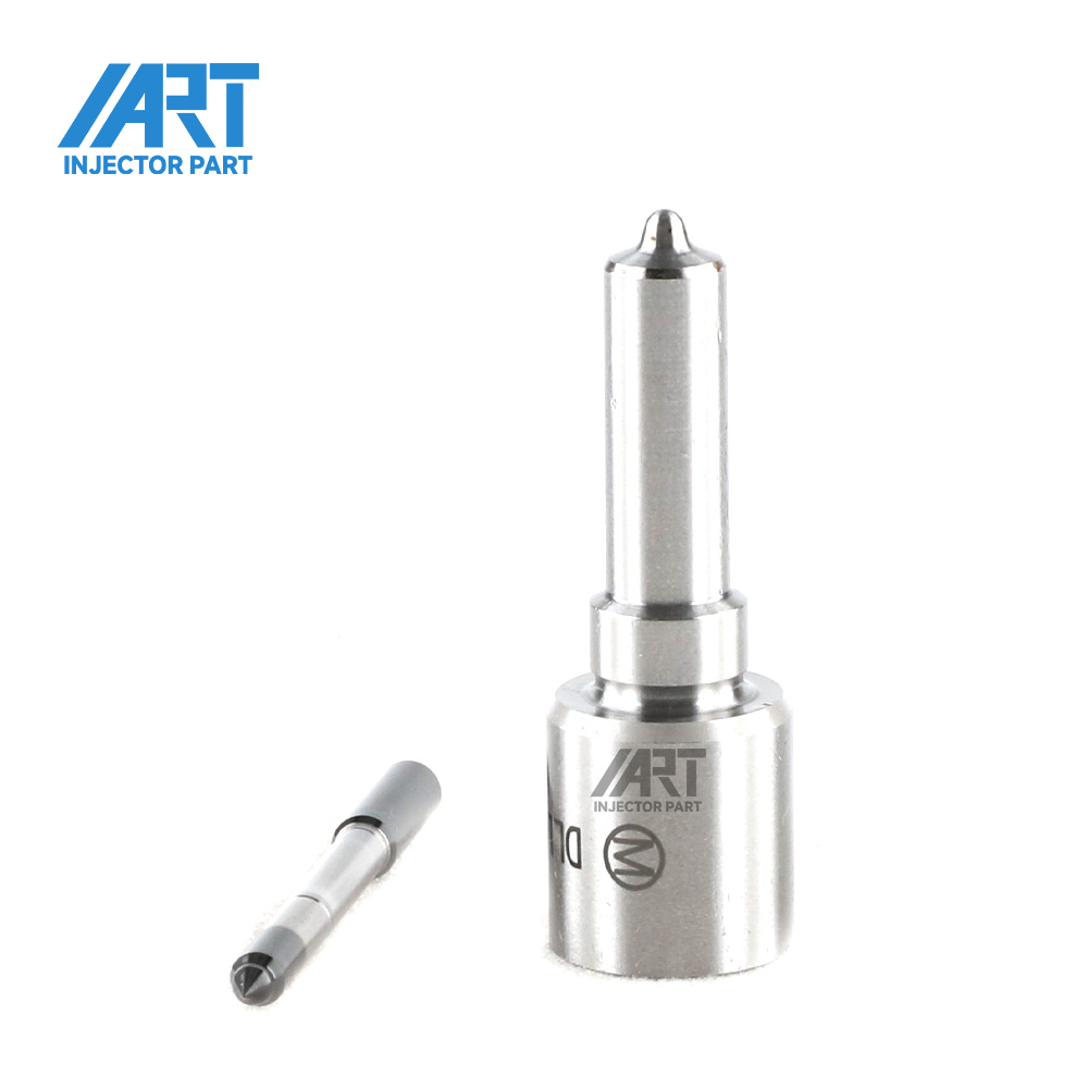 G1X9LA144P1565 (1) - injectorpart