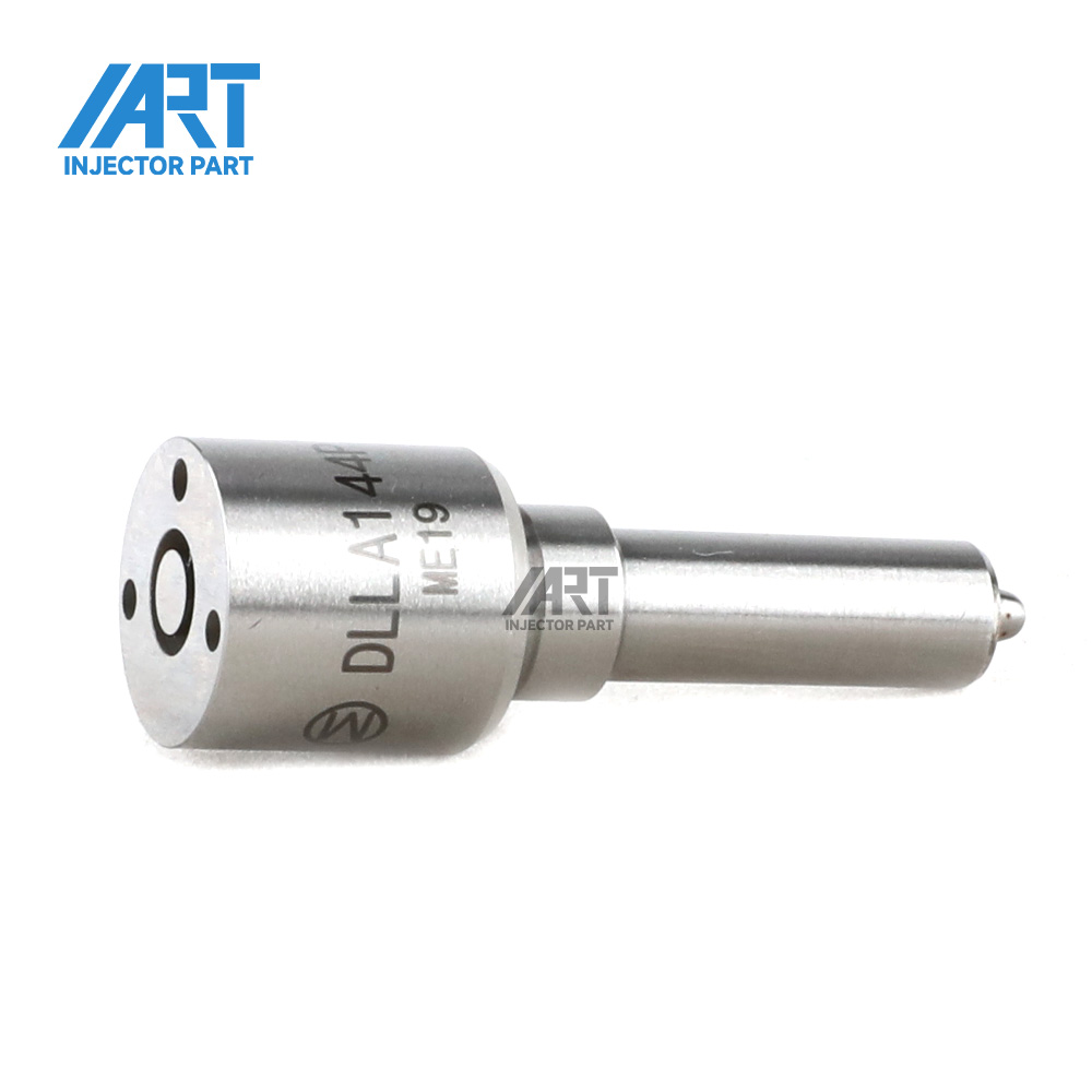 G1X9LA144P1565 (2) - injectorpart