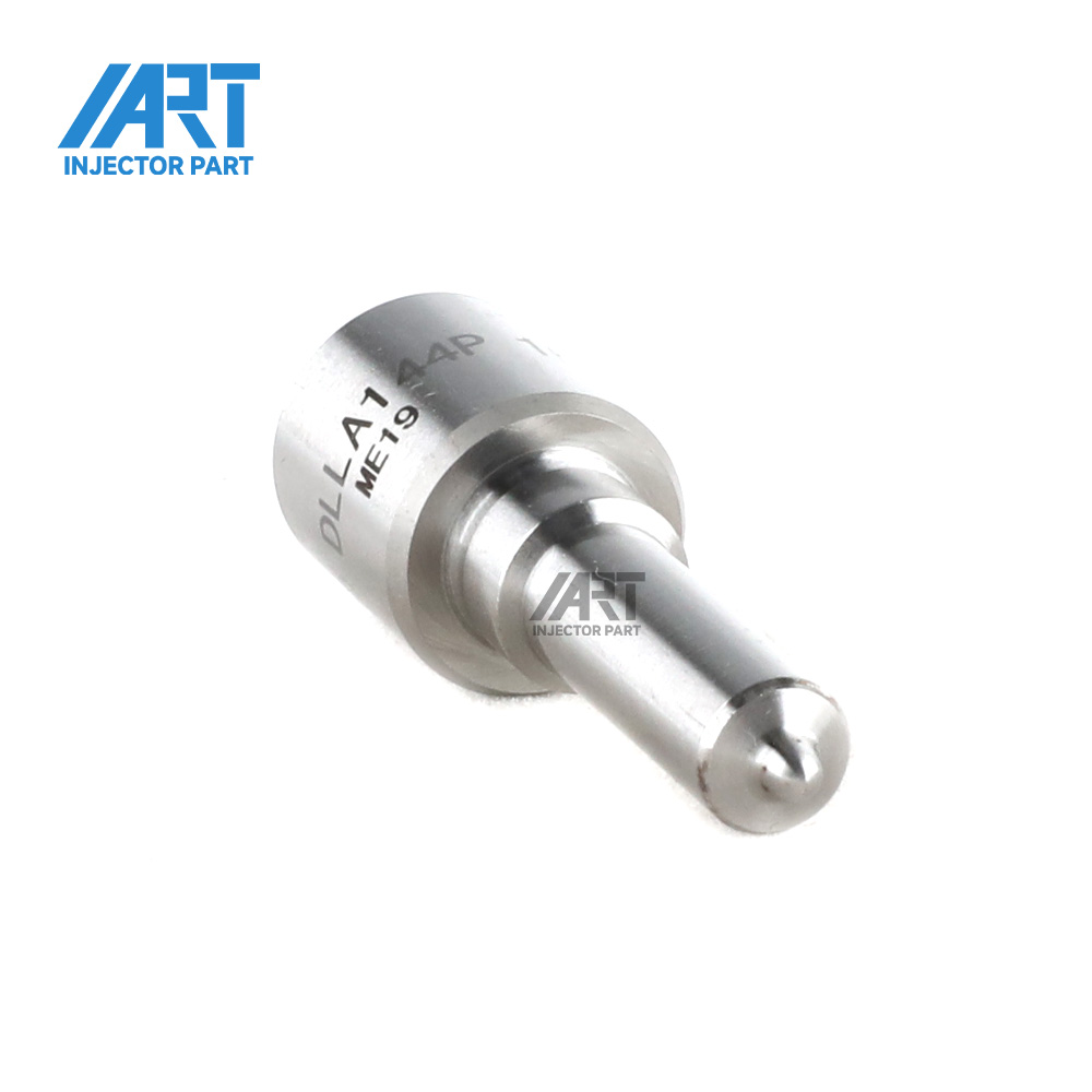 G1X9LA144P1565 (3) - injectorpart