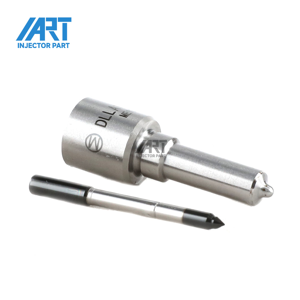 G1X9LA144P1565 (4) - injectorpart