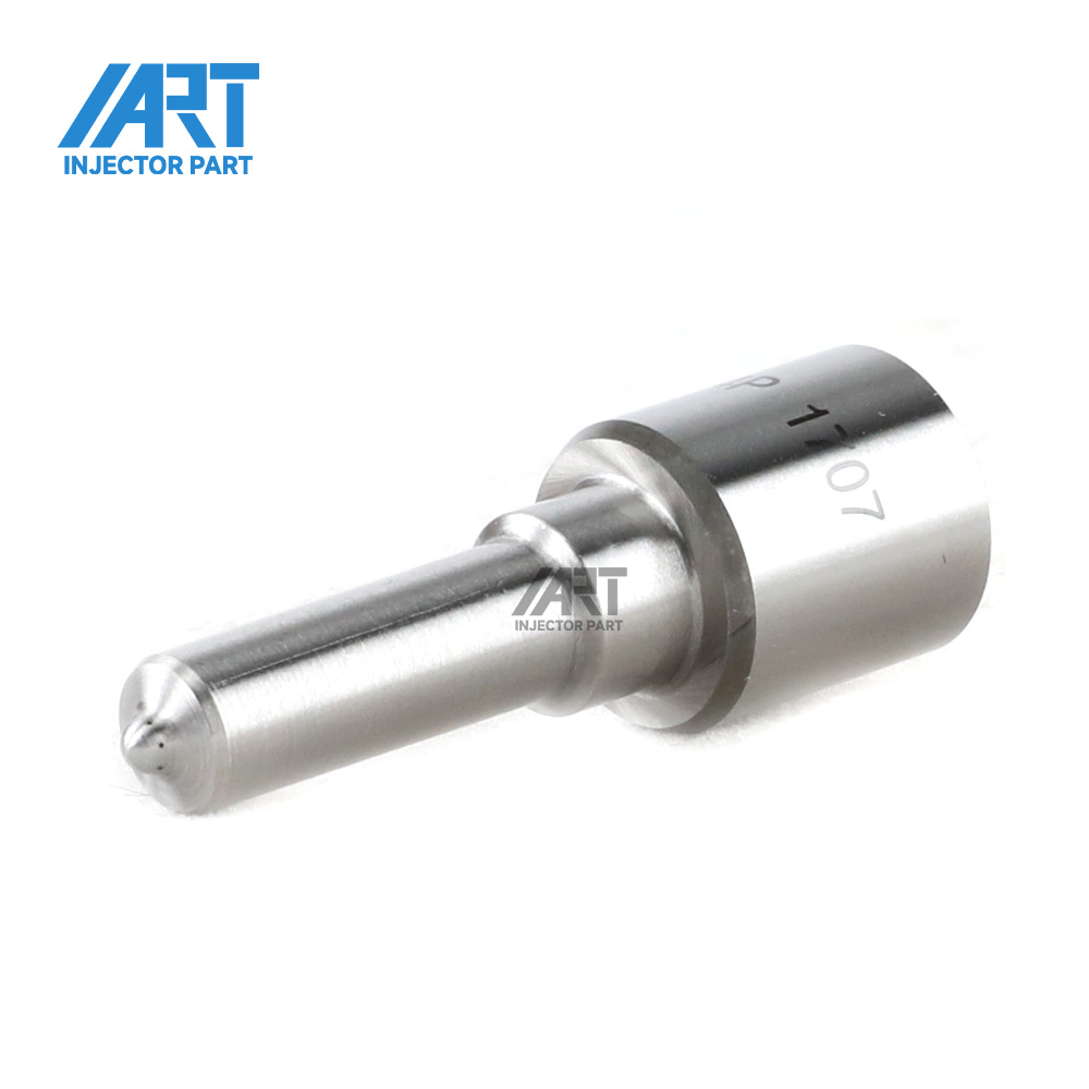 G1X9LA144P1707 (1) - injectorpart