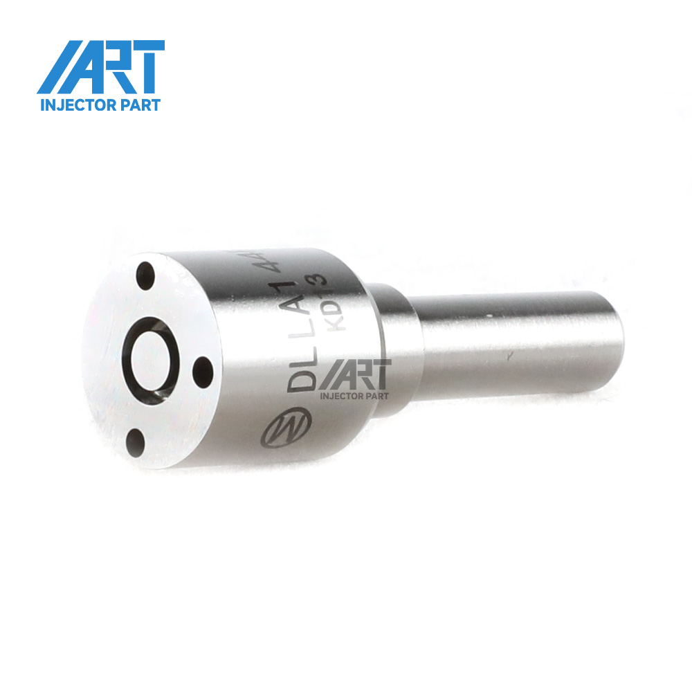 G1X9LA144P1707 (2) - injectorpart