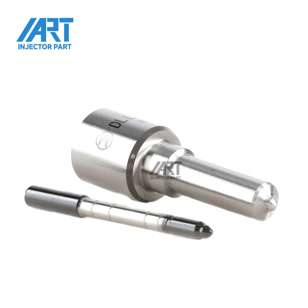 G1X9LA144P1707 (3) - injectorpart