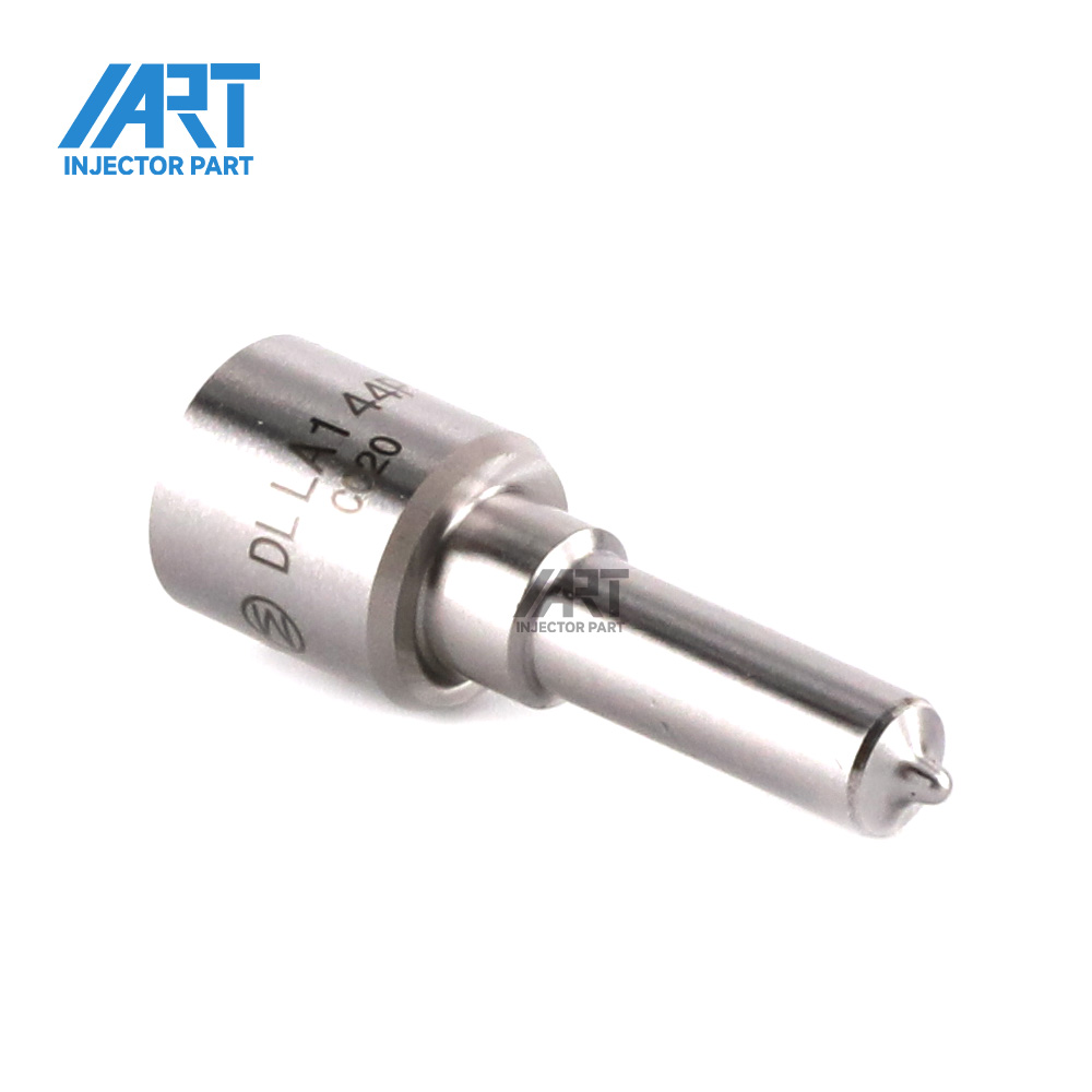 G1X9LA144P2595 (1) - injectorpart