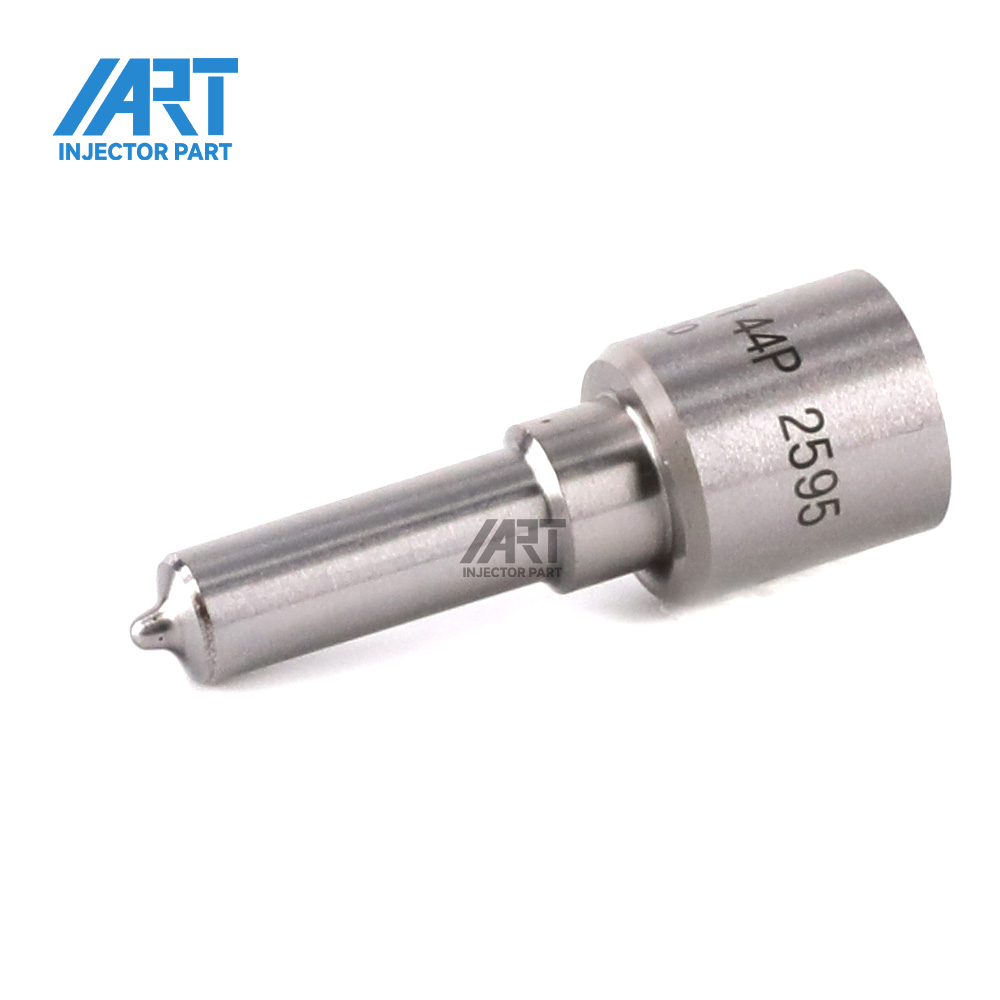 G1X9LA144P2595 (2) - injectorpart