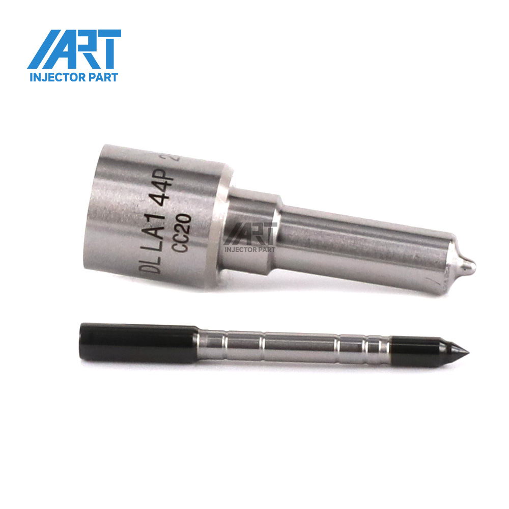 G1X9LA144P2595 (3) - injectorpart