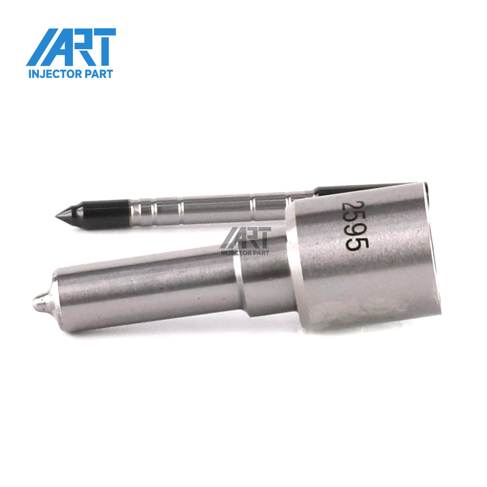 G1X9LA144P2595 (4) - injectorpart