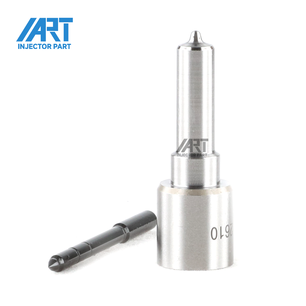 G1X9LA144P2610 (2) - injectorpart