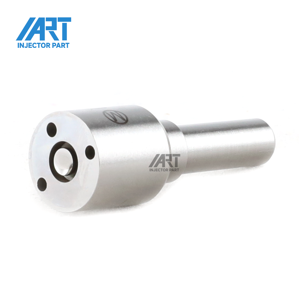 G1X9LA144P2610 (3) - injectorpart