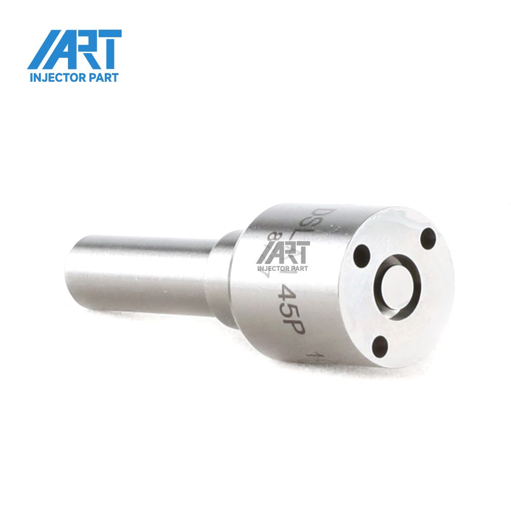 G1X9LA145P1091 (1) - injectorpart