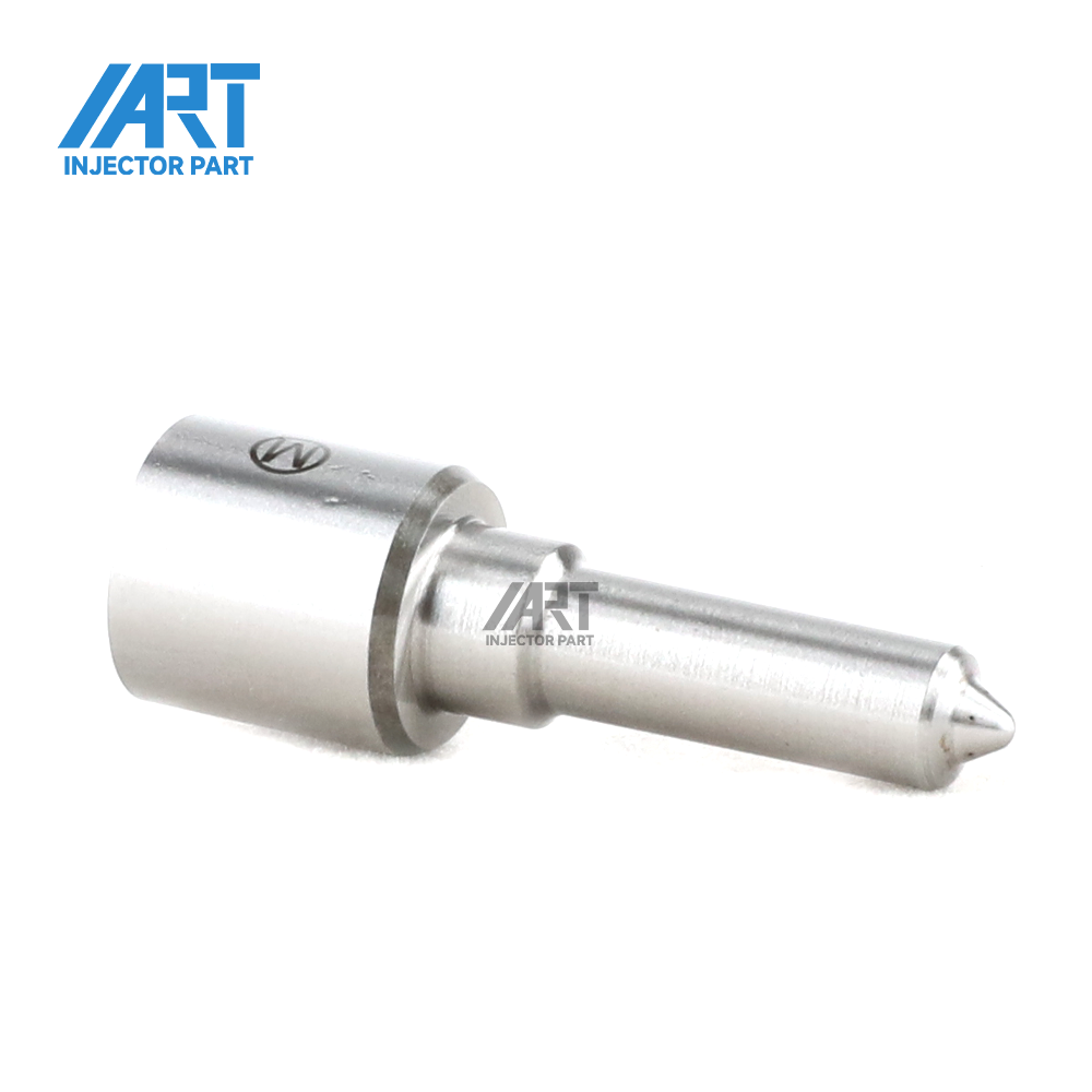 G1X9LA145P1091 (2) - injectorpart