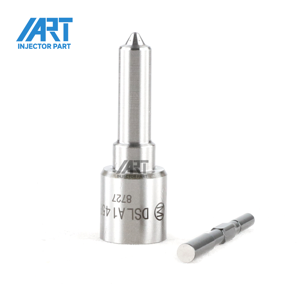 G1X9LA145P1091 (4) - injectorpart