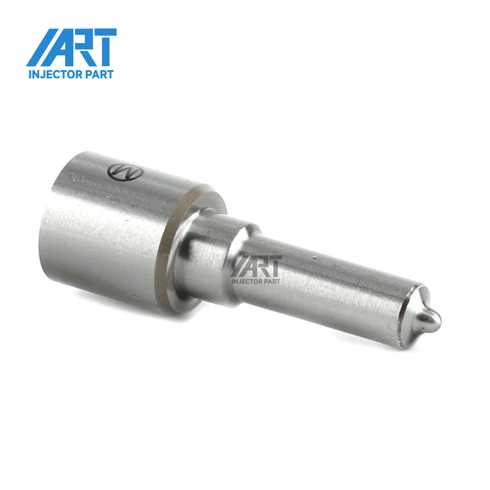 G1X9LA145P1686 (1) - injectorpart