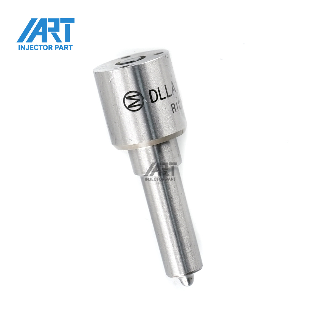 G1X9LA145P1686 (2) - injectorpart