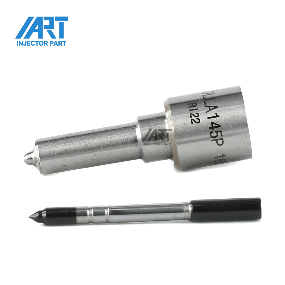 G1X9LA145P1686 (3) - injectorpart