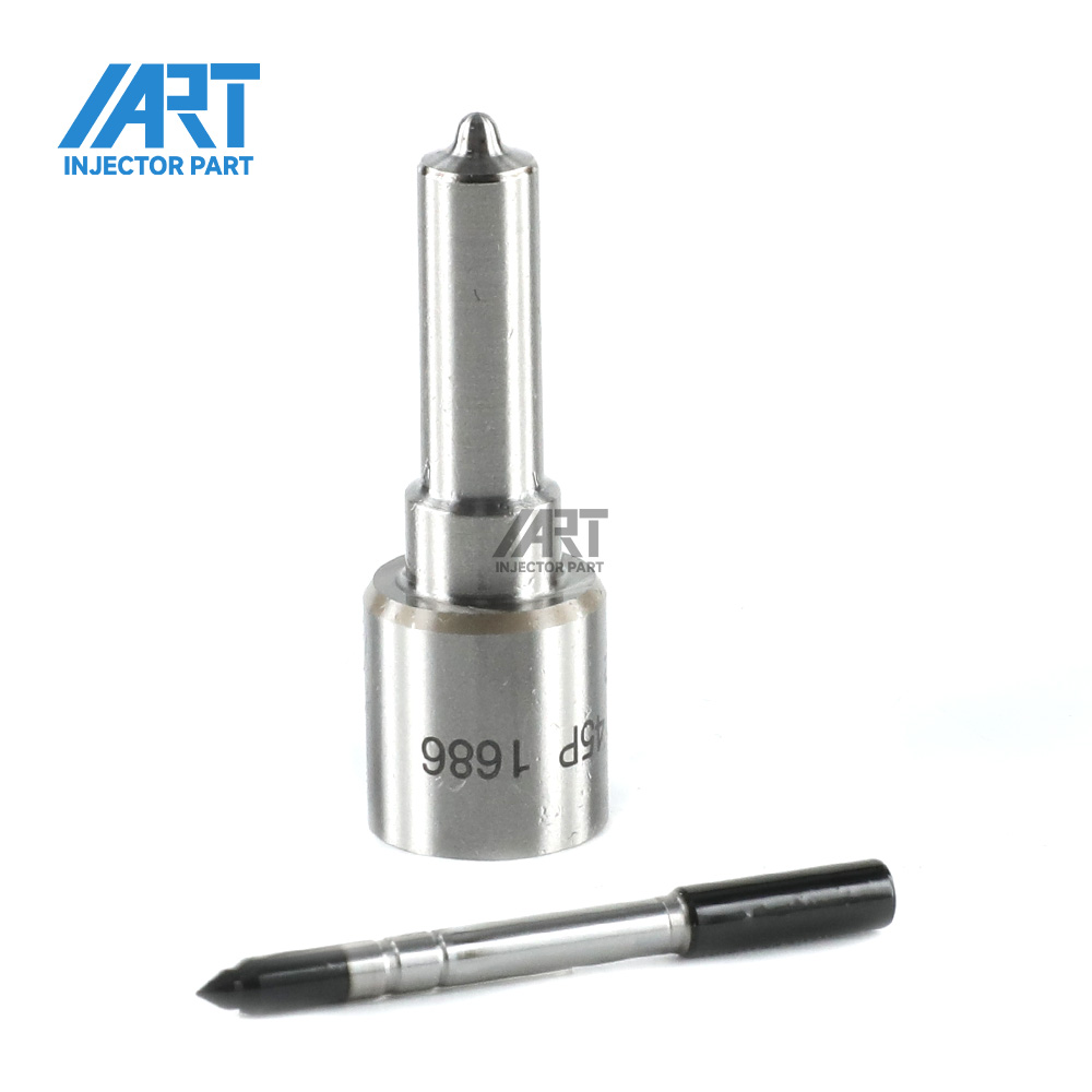 G1X9LA145P1686 (4) - injectorpart