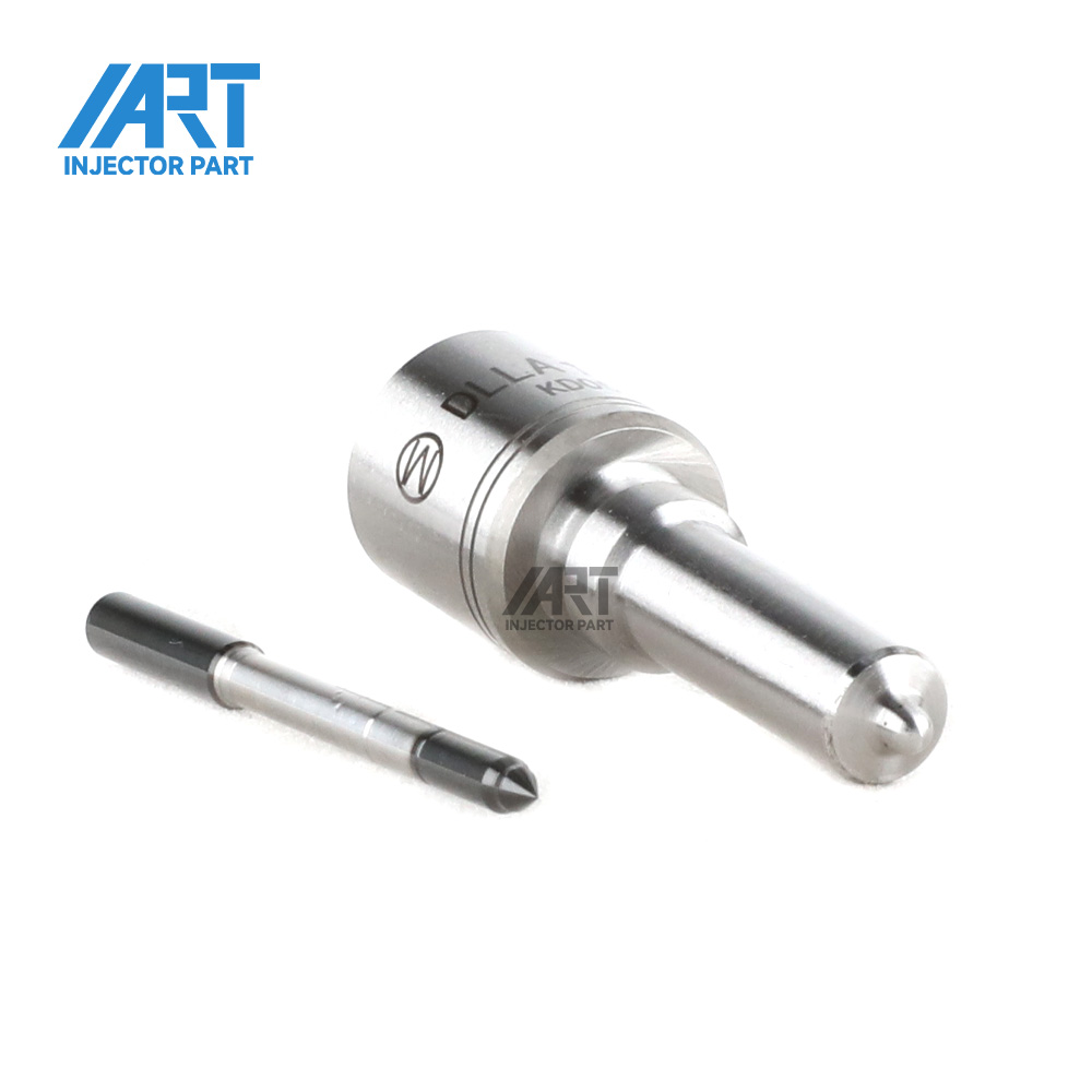 G1X9LA145P1804 (2) - injectorpart