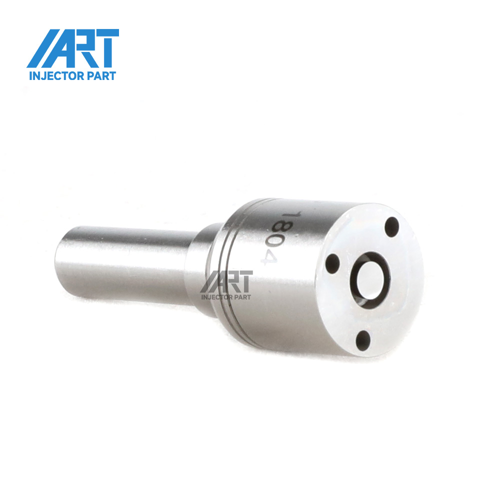 G1X9LA145P1804 (3) - injectorpart