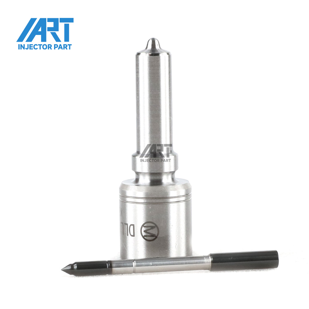 G1X9LA145P1804 (4) - injectorpart