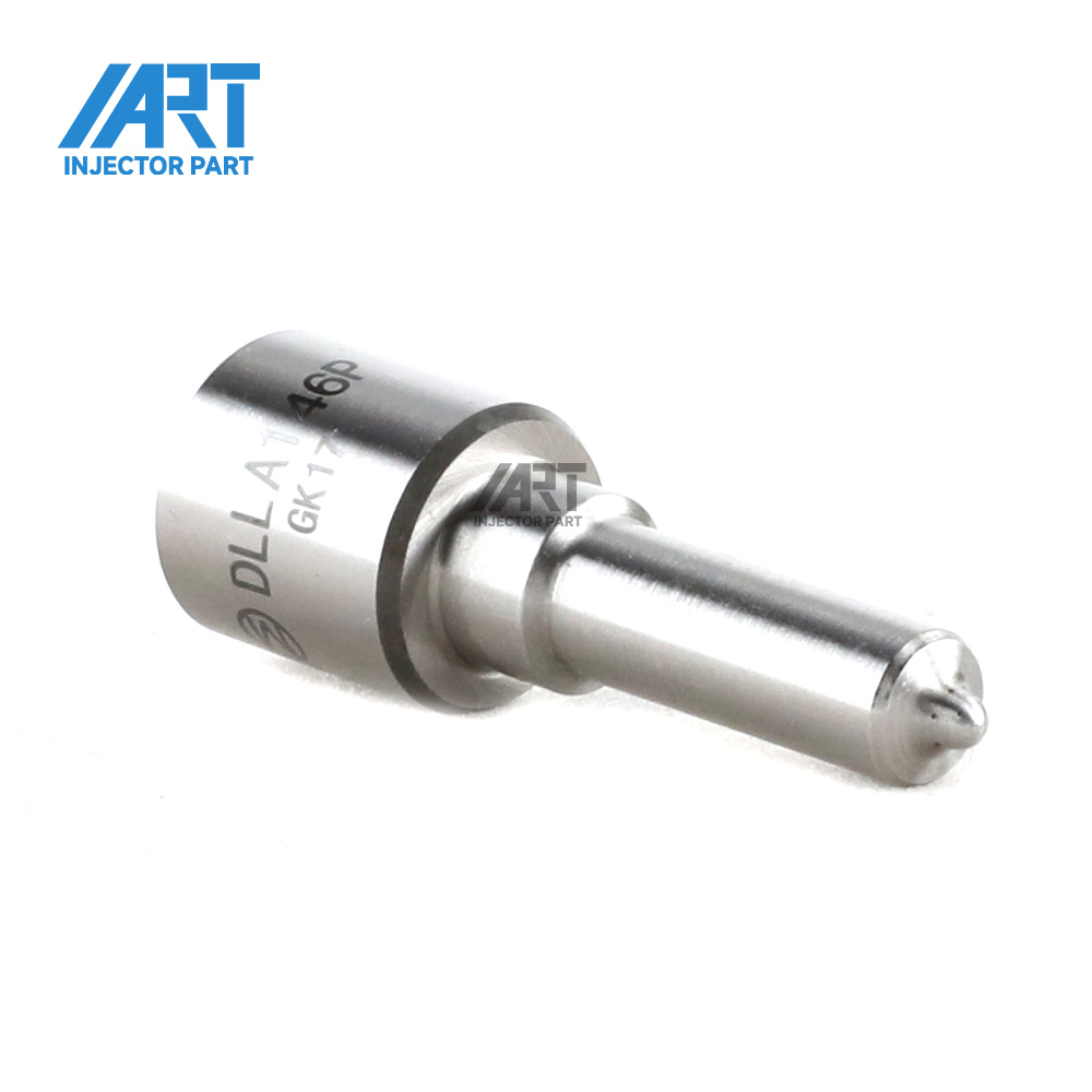 G1X9LA146P1652 (1) - injectorpart