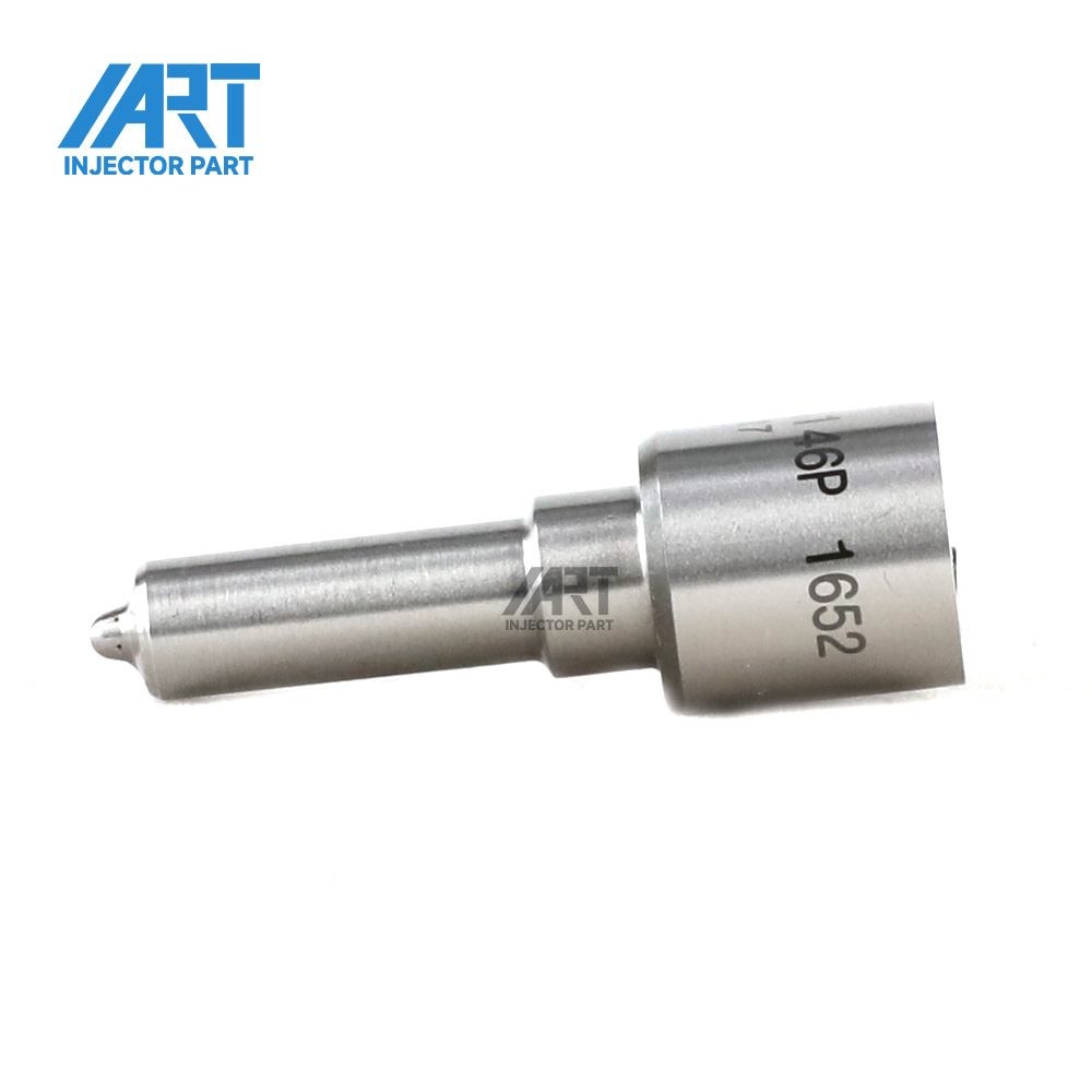 G1X9LA146P1652 (2) - injectorpart