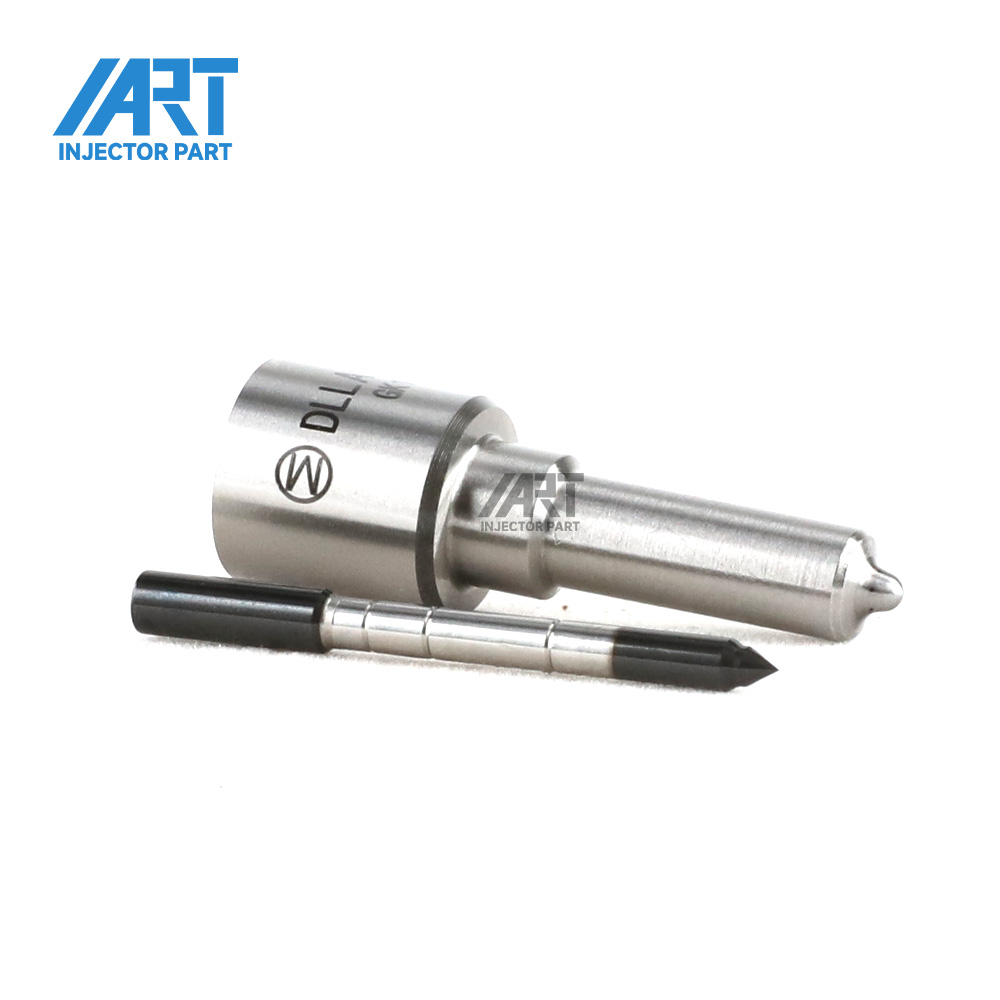 G1X9LA146P1652 (3) - injectorpart