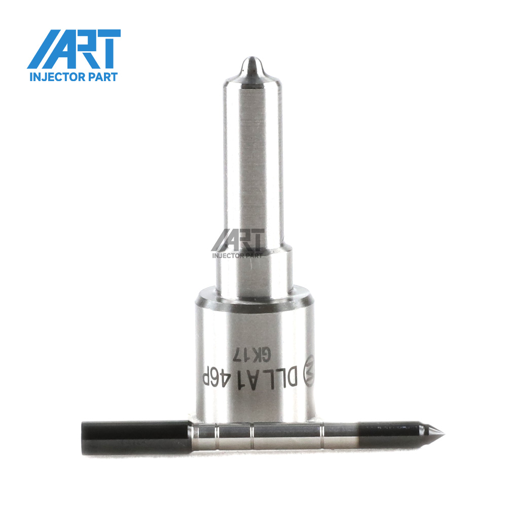 G1X9LA146P1652 (4) - injectorpart