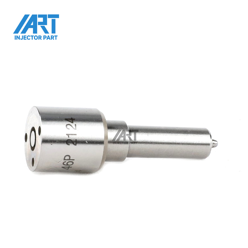 G1X9LA146P2124 (1) - injectorpart