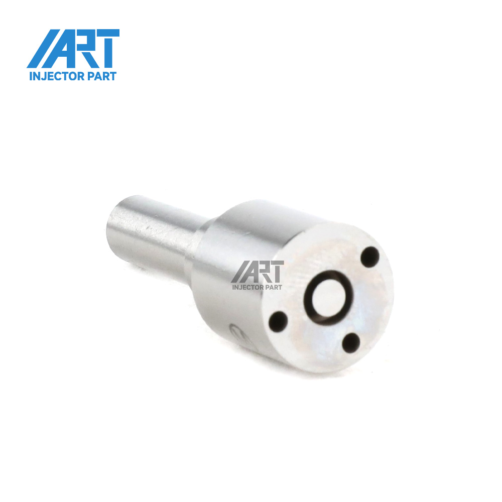 Injector Nozzle - Page 36