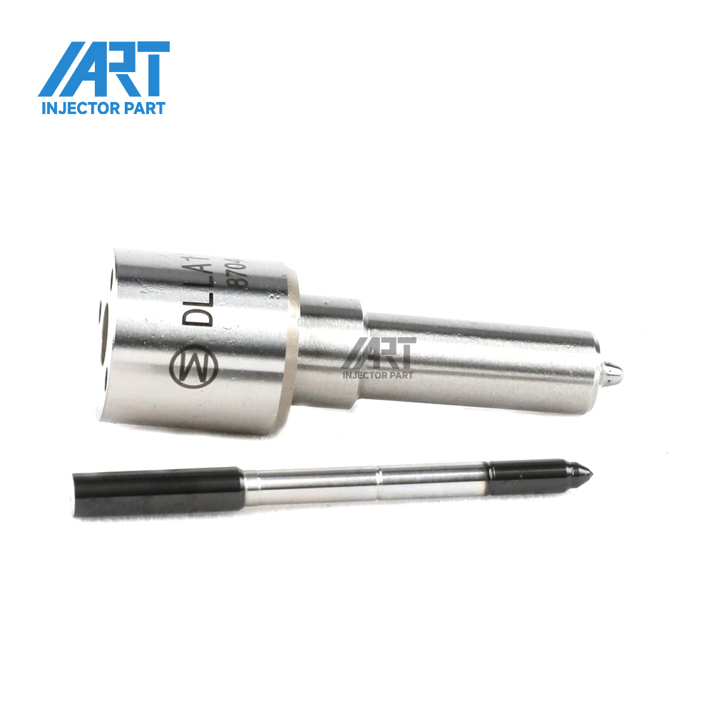 G1X9LA146P2124 (3) - injectorpart