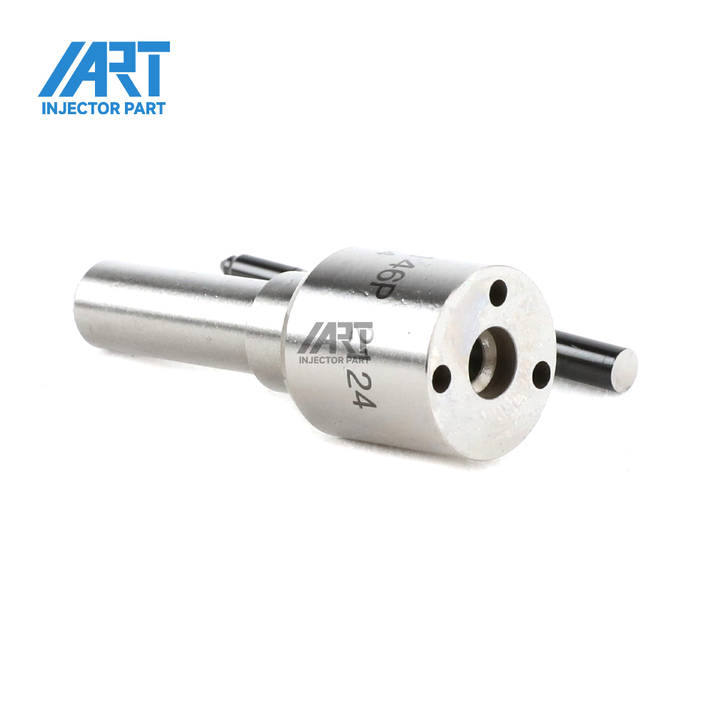 G1X9LA146P2124 (4) - injectorpart