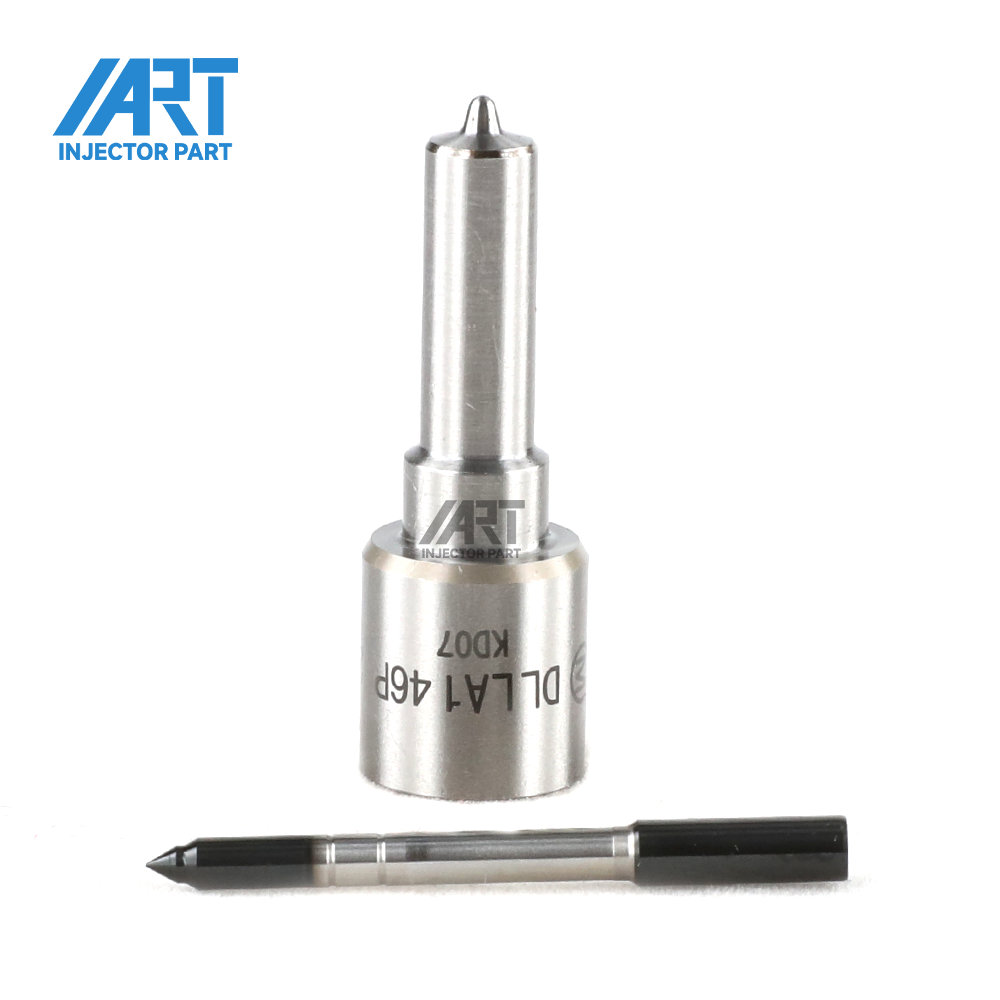 G1X9LA146P2324 (1) - injectorpart