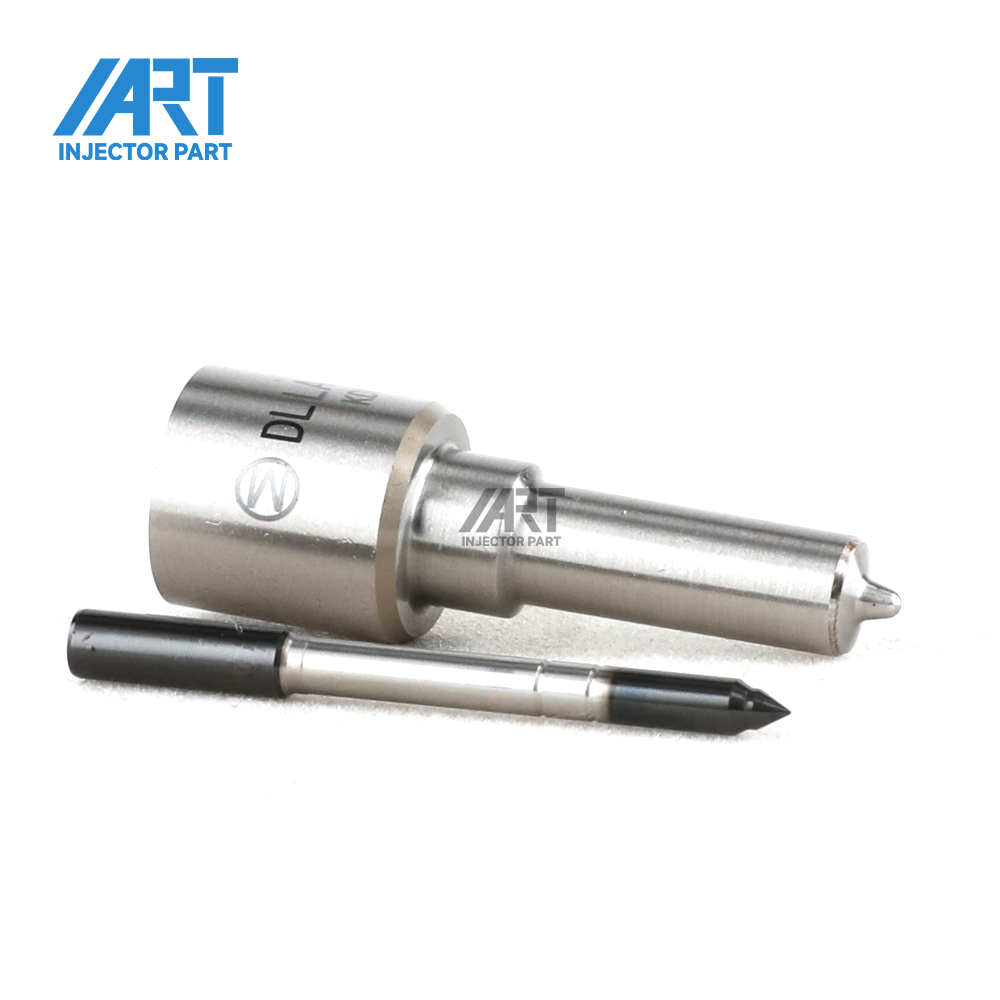 G1X9LA146P2324 (2) - injectorpart