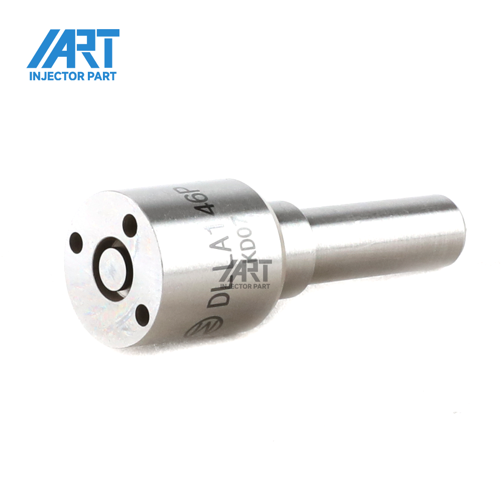 G1X9LA146P2324 (3) - injectorpart