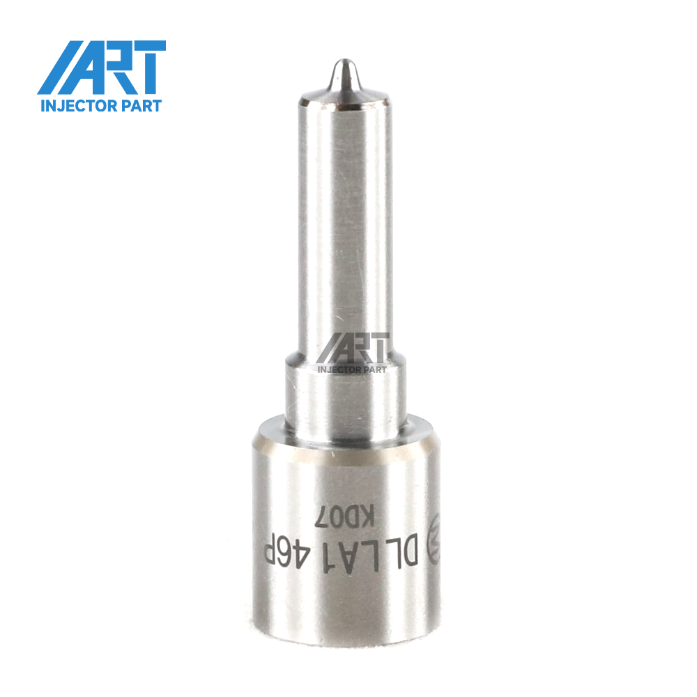 G1X9LA146P2324 (4) - injectorpart