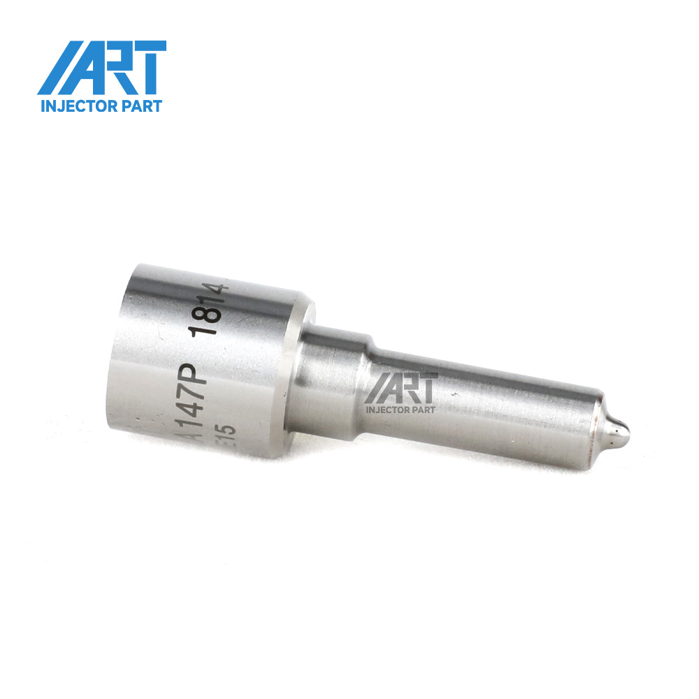 G1X9LA147P1814 (1) - injectorpart