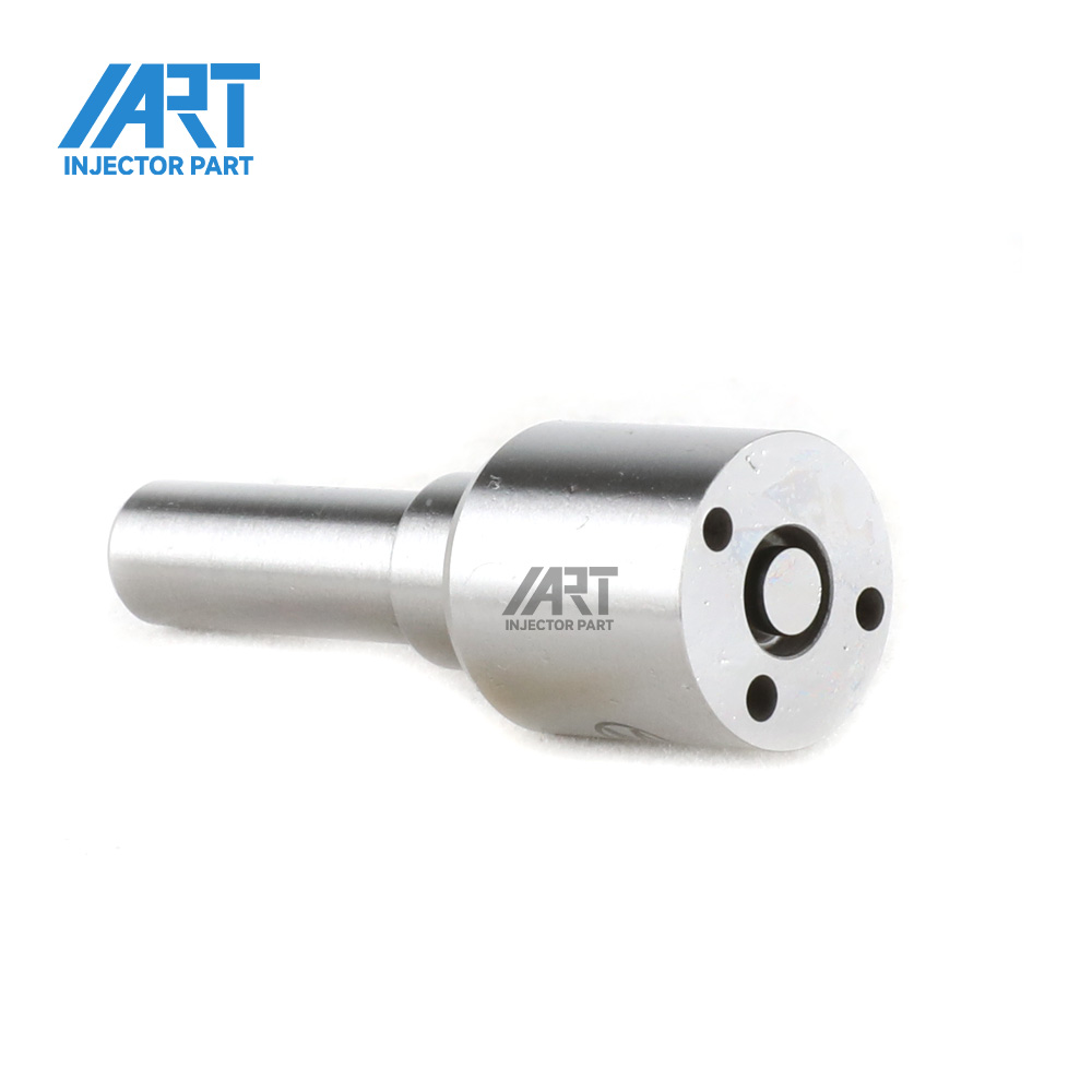 G1X9LA147P1814 (2) - injectorpart