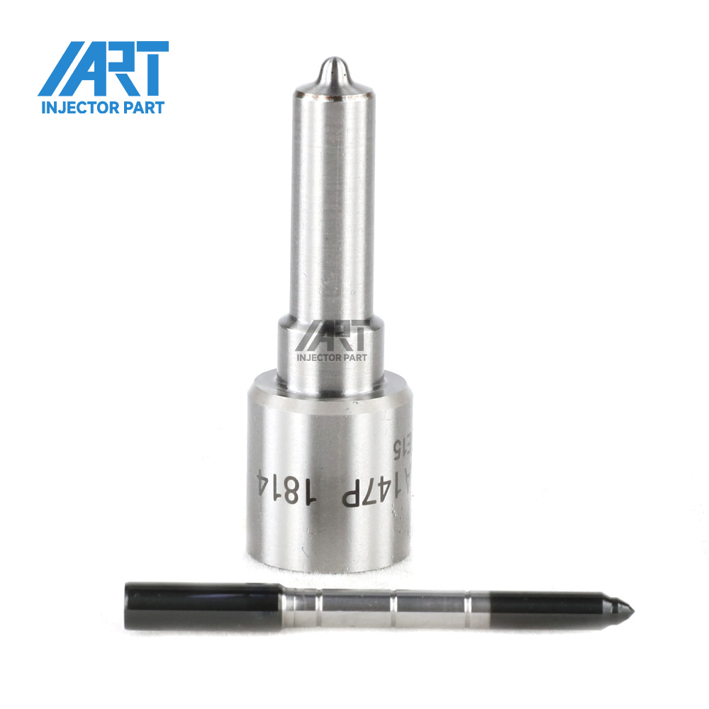 G1X9LA147P1814 (4) - injectorpart