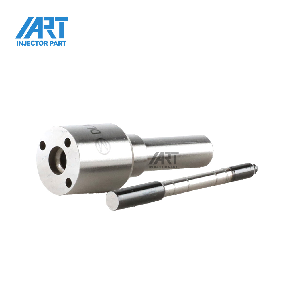 G1X9LA147P2357 (1) - injectorpart