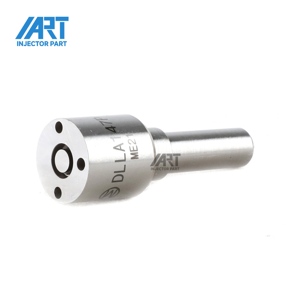 G1X9LA147P2405 (1) - injectorpart